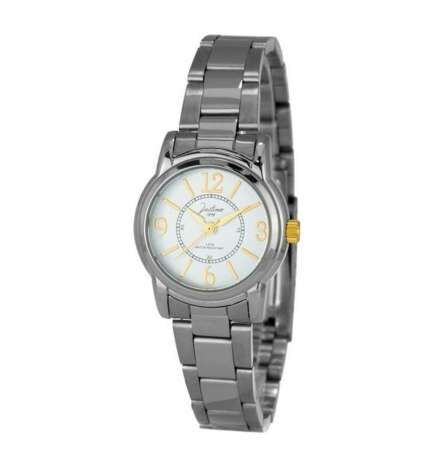 Ladies' Watch Justina JPW51 (Ø 26 mm)