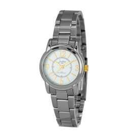 Ladies' Watch Justina JPW51 (Ø 26 mm)