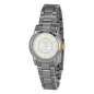 Ladies' Watch Justina JPW51 (Ø 26 mm)