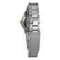 Ladies' Watch Justina JPW51 (Ø 26 mm)