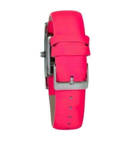 Orologio Donna Justina JPR16 (Ø 22 mm)