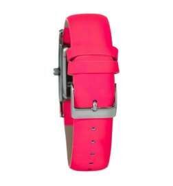 Ladies' Watch Justina JPR16 (Ø 22 mm)