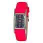 Ladies' Watch Justina JPR16 (Ø 22 mm)