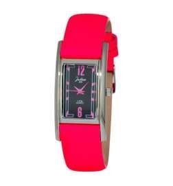 Ladies' Watch Justina JPR16 (Ø 22 mm)
