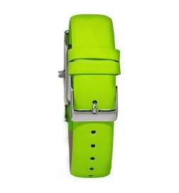 Ladies' Watch Justina JPV15 (Ø 23 mm)