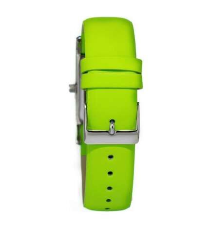 Ladies' Watch Justina JPV15 (Ø 23 mm)