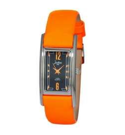 Ladies' Watch Justina JPN17 (Ø 22 mm)