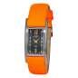 Ladies' Watch Justina JPN17 (Ø 22 mm)