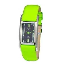 Ladies' Watch Justina JPV15 (Ø 23 mm)