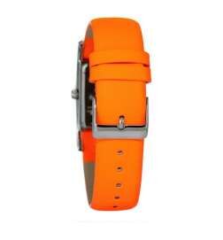 Ladies' Watch Justina JPN17 (Ø 22 mm)