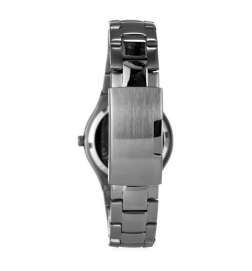 Ladies' Watch Justina JPN14 (Ø 35 mm)