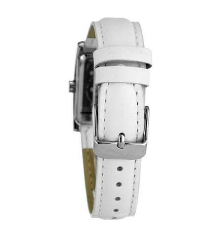 Horloge Dames Justina JPM30 (Ø 22 mm)