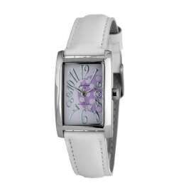 Ladies' Watch Justina JPM30 (Ø 22 mm)
