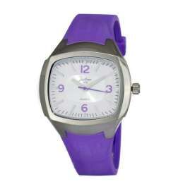 Ladies' Watch Justina JPM26 (Ø 36 mm)