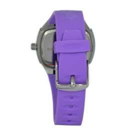 Ladies' Watch Justina JPM26 (Ø 36 mm)