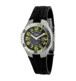 Ladies' Watch Justina JPC35 (Ø 33 mm)
