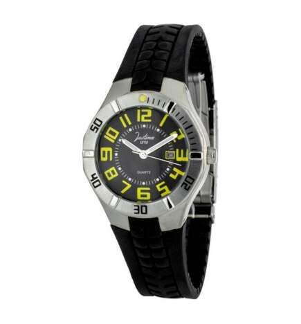 Ladies' Watch Justina JPC35 (Ø 33 mm)