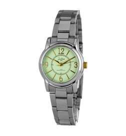 Ladies' Watch Justina JPA36 (Ø 26 mm)