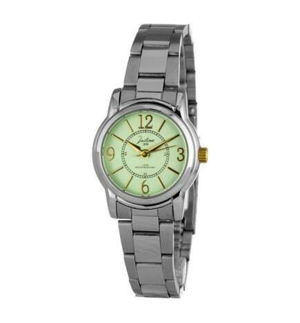 Orologio Donna Justina JPA36 (Ø 26 mm)