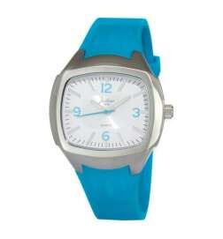 Ladies' Watch Justina JPA25 (Ø 35 mm)