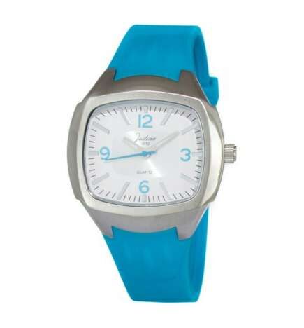 Orologio Donna Justina JPA25 (Ø 35 mm)