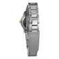 Ladies' Watch Justina JPA36 (Ø 26 mm)