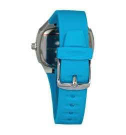 Ladies' Watch Justina JPA25 (Ø 35 mm)