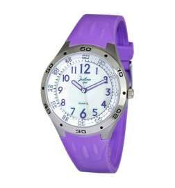 Ladies' Watch Justina JMC13 (Ø 35 mm)