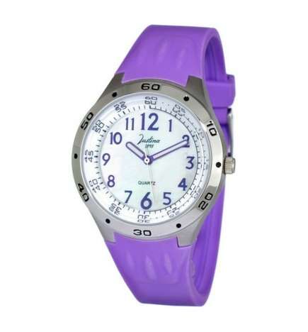 Orologio Donna Justina JMC13 (Ø 35 mm)