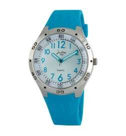 Ladies' Watch Justina JCA52 (Ø 35 mm)