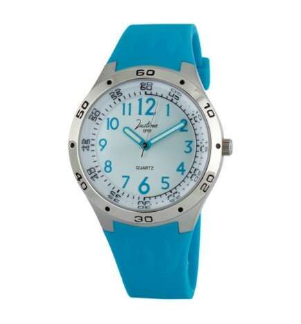 Orologio Donna Justina JCA52 (Ø 35 mm)