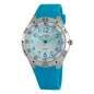 Ladies' Watch Justina JCA52 (Ø 35 mm)