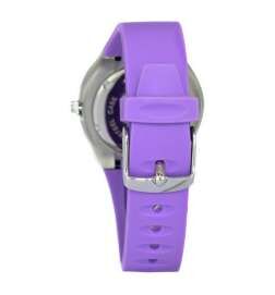 Ladies' Watch Justina JMC13 (Ø 35 mm)