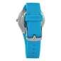 Ladies' Watch Justina JCA52 (Ø 35 mm)