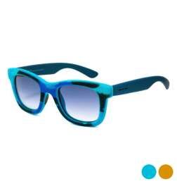 Ladies'Sunglasses Italia Independent 0090V (ø 52 mm) (ø 52 mm)