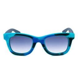 Ladies'Sunglasses Italia Independent 0090V (ø 52 mm) (ø 52 mm)