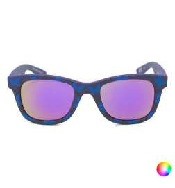 Ladies' Sunglasses Italia Independent 0090T-FLW