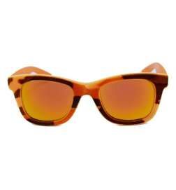 Ladies'Sunglasses Italia Independent 0090V (ø 52 mm) (ø 52 mm)
