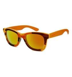 Ladies'Sunglasses Italia Independent 0090V (ø 52 mm) (ø 52 mm)