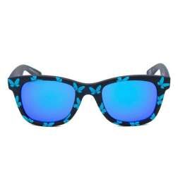 Ladies' Sunglasses Italia Independent 0090T-FLW