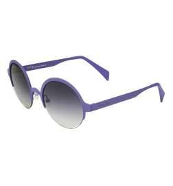 Unisex Sunglasses Italia Independent 0027