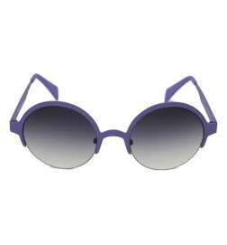 Unisex Sunglasses Italia Independent 0027