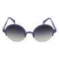Unisex Sunglasses Italia Independent 0027
