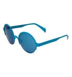 Unisex Sunglasses Italia Independent 0027