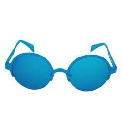 Unisex Sunglasses Italia Independent 0027