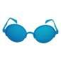 Unisex Sunglasses Italia Independent 0027