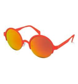 Unisex Sunglasses Italia Independent 0027