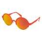 Unisex Sunglasses Italia Independent 0027
