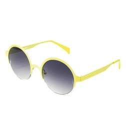 Unisex Sunglasses Italia Independent 0027