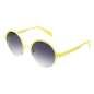Unisex Sunglasses Italia Independent 0027